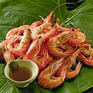 生態永續＆環境教育繪本套書（我媽媽要....../安娜．卡布雷．艾爾伯斯,帕維．卡瓦塔諾夫【城邦讀書花園】 歷史價格詳細信息