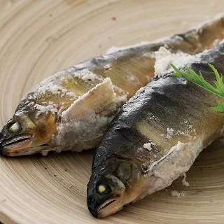 泉湧豐饒-關山鎮‧水井仔 歷史價格詳細信息