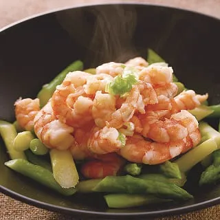 生態永續＆環境教育繪本套書（我媽媽要....../安娜．卡布雷．艾爾伯斯,帕維．卡瓦塔諾夫【城邦讀書花園】 歷史價格詳細信息