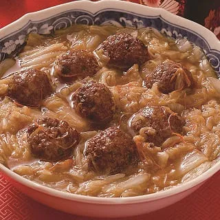 【永川】紅燒牛腩 調理包 (500公克) 歷史價格詳細信息