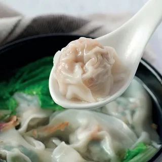 永豐餘生技Green&Safe-手工蛋餃 歷史價格詳細信息