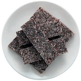 豬血糕3入【新東陽官方直營旗艦店】滷味【為保新鮮冷凍保存｜冷凍出貨】 歷史價格詳細信息