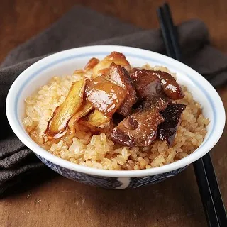 永豐餘生技Green&Safe-麻油竹笙猴頭菇湯(蛋素)*4入組 歷史價格詳細信息