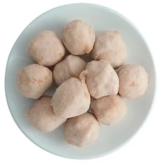 磷酸鐵生產裝配總裝線 新能源包組裝輸送流水線 歷史價格詳細信息