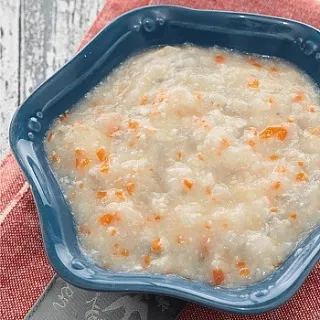 【寶豐生技】棉花籽保濕沐浴露｜三件組｜500mlx3 歷史價格詳細信息