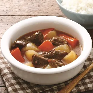 【永川】紅燒牛腩 調理包 (500公克) 歷史價格詳細信息