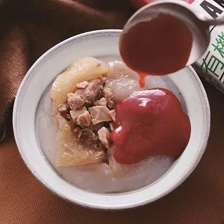 永豐餘生技Green&Safe-古早味醃排骨肉(生凍) 歷史價格詳細信息