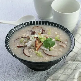 Green&Safe永豐餘生技-放山古早雞高湯(濃) 歷史價格詳細信息