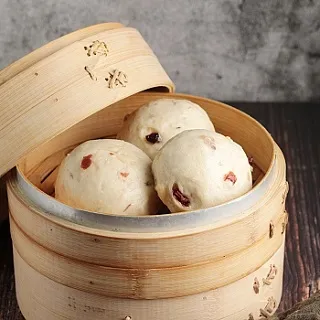 永和豆漿-無糖300ml*4罐/組 歷史價格詳細信息