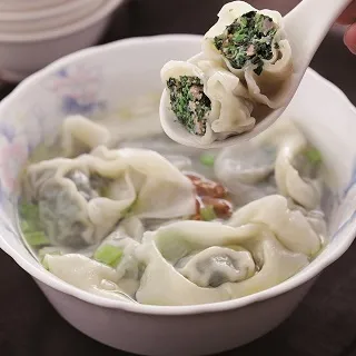 永豐餘生技Green&Safe-手工蛋餃 歷史價格詳細信息