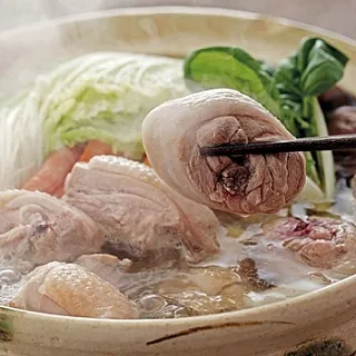 永豐餘生技Green&Safe-山海珍寶粽禮盒 歷史價格詳細信息