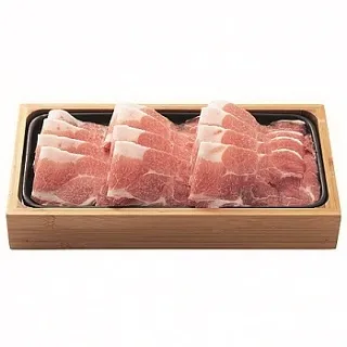 台糖  豬心(375g/盒) 歷史價格詳細信息