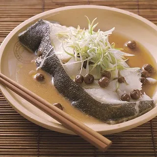 【Greens】比利時8色綜合炒食蔬(共4kg_1kg/包) 歷史價格詳細信息