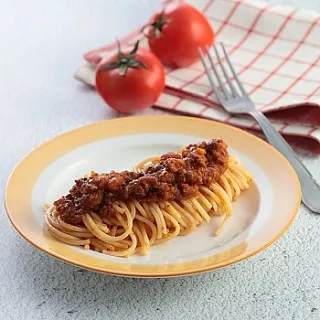 【大振豐】波西米亞孔雀羽毛黑膠防曬直傘 歷史價格詳細信息