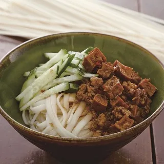 永豐餘生技Green&Safe-炸醬 歷史價格詳細信息