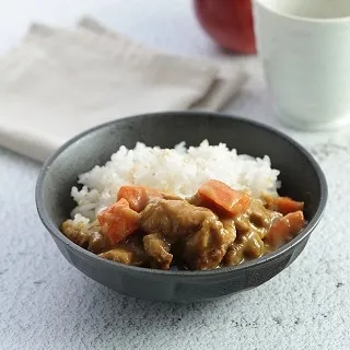 永豐餘生技Green&Safe-日式馬鈴薯燉牛肉*8入免運組 歷史價格詳細信息