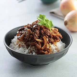 永豐餘生技Green&Safe-手切肉魯肉燥 歷史價格詳細信息