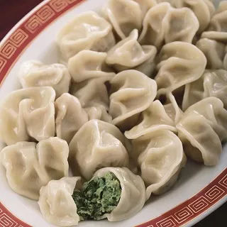 韭菜水餃660g【新東陽官方旗艦店】韭菜水餃 手工水餃 防疫 冷凍食品 冷凍水餃 餃子 煎餃 水餃 韭菜 歷史價格詳細信息