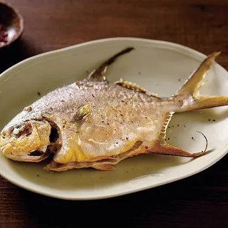 永豐餘生技Green&Safe-金盞花萃取(含葉黃素)漢方果凍 歷史價格詳細信息