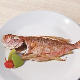 【永豐餘生技】-紅燒豬腱麵(不含麵) 歷史價格詳細信息