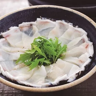 【永豐餘生技】-海水生態鮮蝦 歷史價格詳細信息