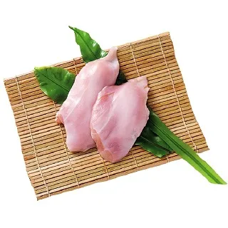 永豐餘生技Green&Safe-山海珍寶粽禮盒 歷史價格詳細信息