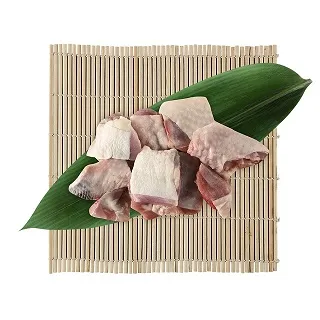 永豐餘生技Green&Safe-山海珍寶粽禮盒 歷史價格詳細信息