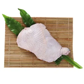 永豐餘生技Green&Safe-山海珍寶粽禮盒 歷史價格詳細信息