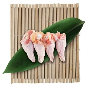 早期雞翅木製.*束腰筆筒*. 歷史價格詳細信息