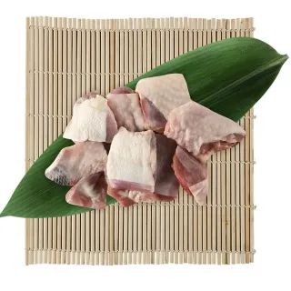 永豐餘生技Green&Safe-山海珍寶粽禮盒 歷史價格詳細信息