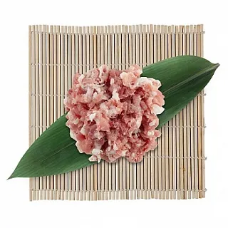 台糖 豬絞肉(300g/盒) 歷史價格詳細信息