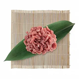 【永豐餘生技】台灣正黑豬絞肉 150g/份-4包特惠組(台灣正黑豬 絞肉 HACCP 認證分切廠) 歷史價格詳細信息