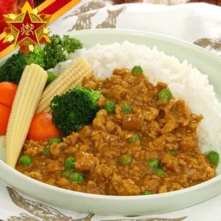 五星御廚 養身宴-鹽麴舒肥雞腿 歷史價格詳細信息