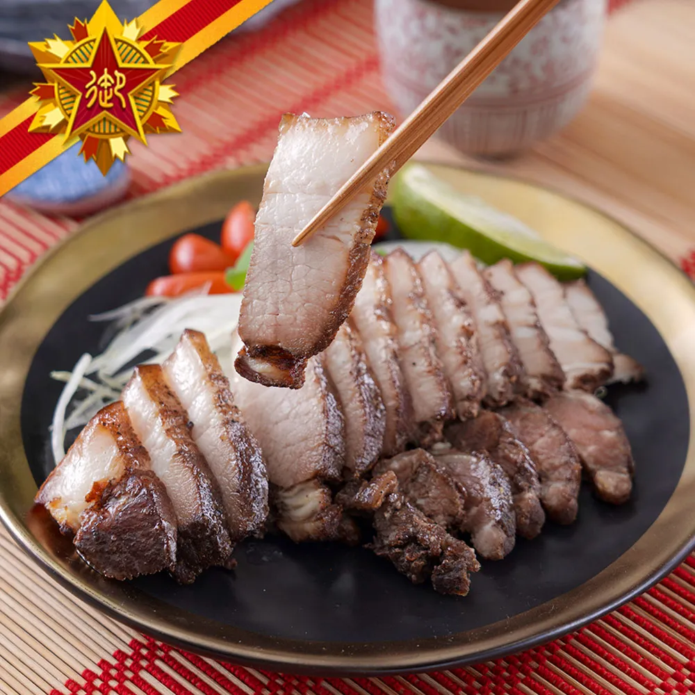 卑南鄉志(上下冊)((上冊附光碟)[精裝] 臺東縣卑南鄉公所 地方的發展脈絡 文化特色 五南文化廣場 政府出版品 縣市 歷史價格詳細信息