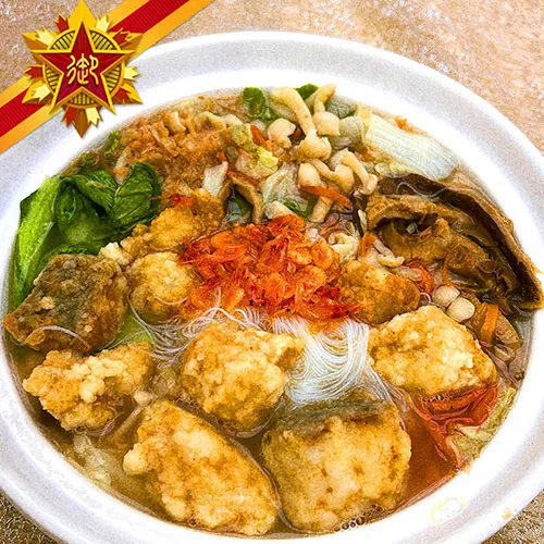 【花宴】五金資材＊手機吊飾線(金屬)＊DIY飾品~鑰匙圈 歷史價格詳細信息