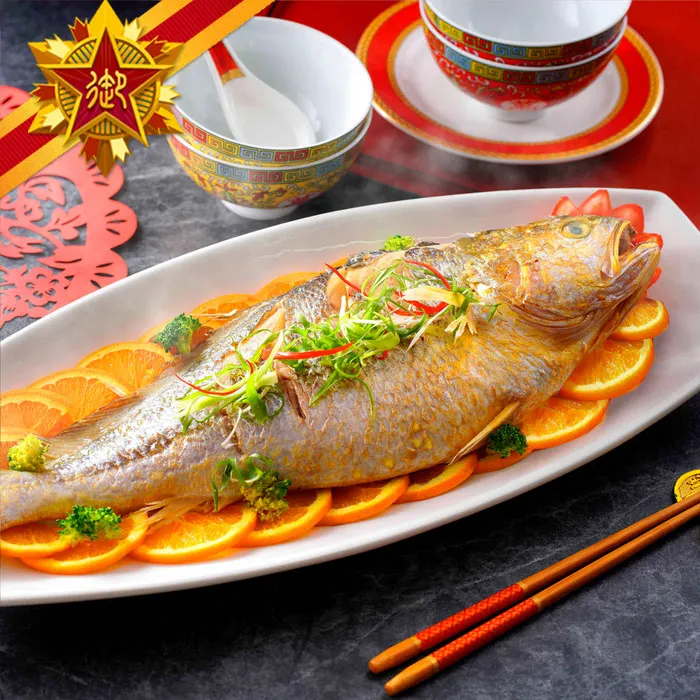 五星御廚 養生宴-居家防護迷迭雞腿餐 6入組(190g±5％/入) 歷史價格詳細信息