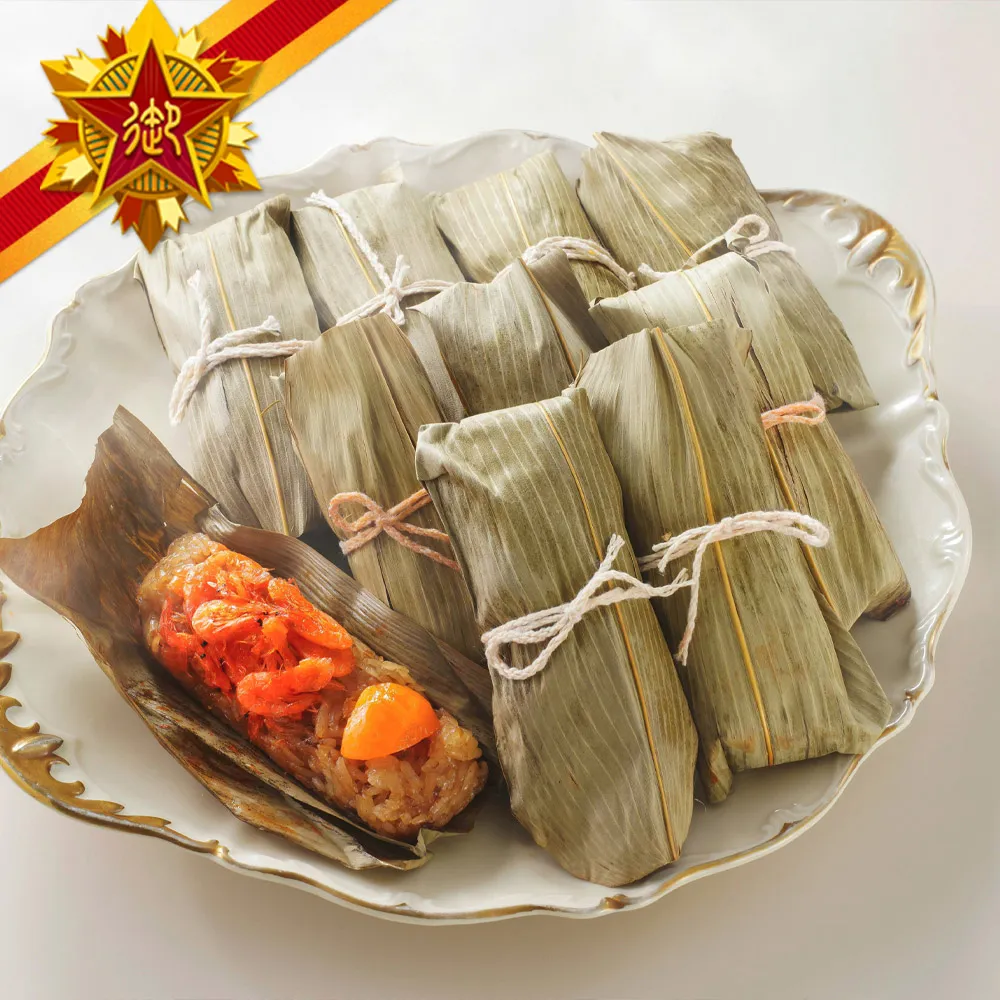 【花宴】五金資材＊手機吊飾線(金屬)＊DIY飾品~鑰匙圈 歷史價格詳細信息