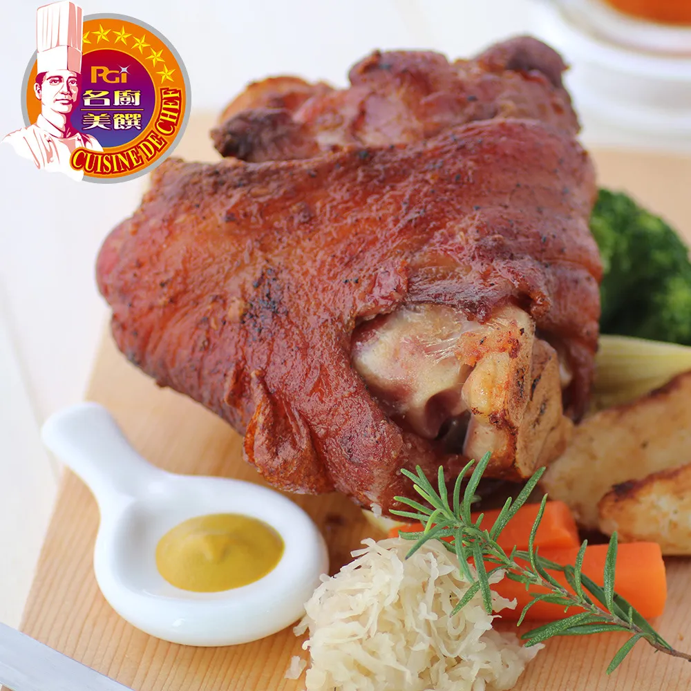 [任選]【名廚美饌】十榖熟飯(200g x 12入) 歷史價格詳細信息