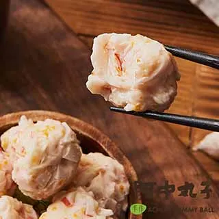 【吉晟嚴選】中元普渡拜拜箱 慶讚中元澎湃豪華組 歷史價格詳細信息