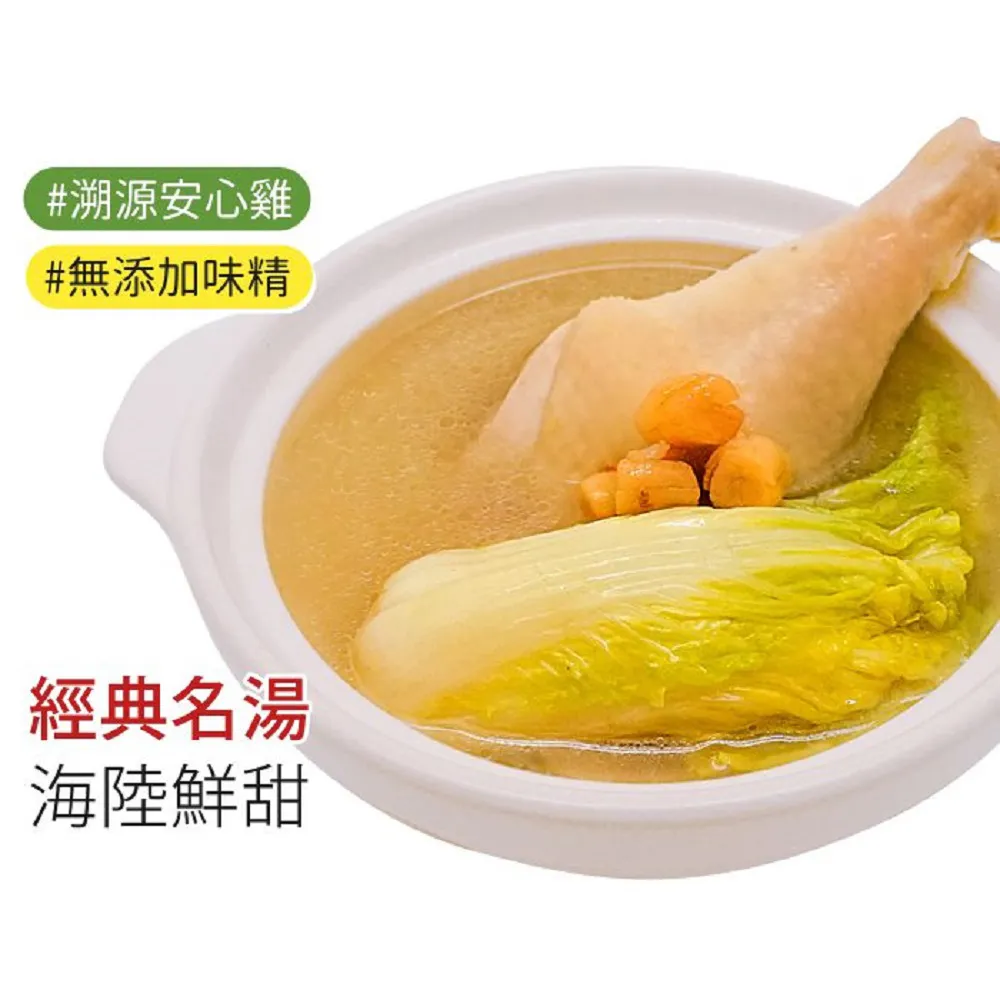 貝傅特手指套乳膠手指套保護手指套工業一次性指套白色均碼1包【5 歷史價格詳細信息