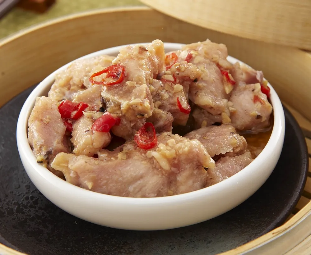 【吉晟嚴選】中元普渡拜拜箱 慶讚中元澎湃豪華組 歷史價格詳細信息