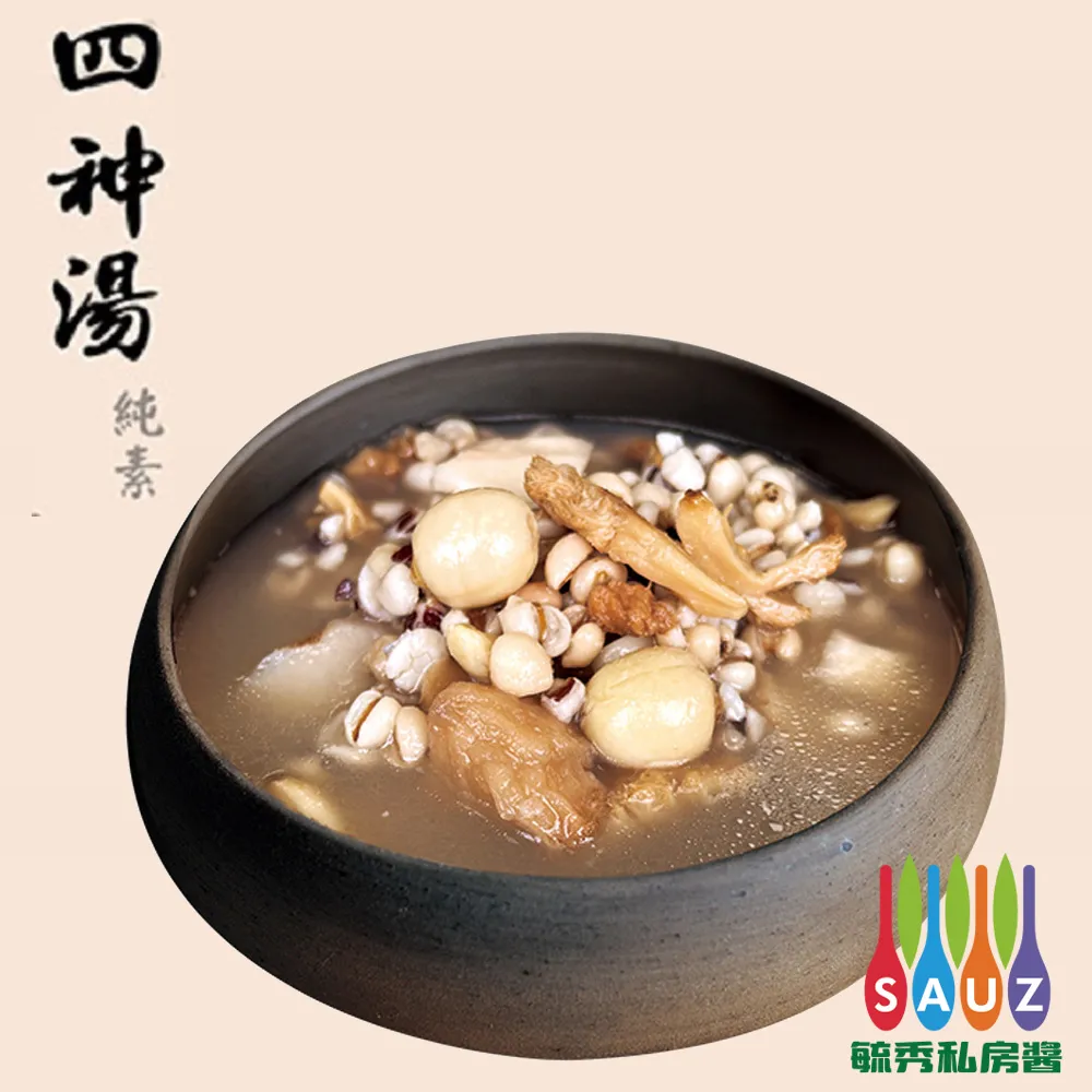 神醬料∞無限萬用調味法【金石堂】 歷史價格詳細信息