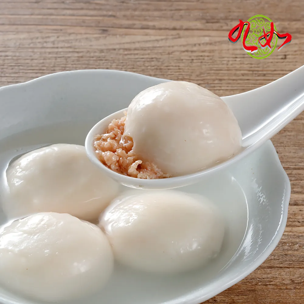 【吉晟嚴選】中元普渡拜拜箱 慶讚中元澎湃豪華組 歷史價格詳細信息