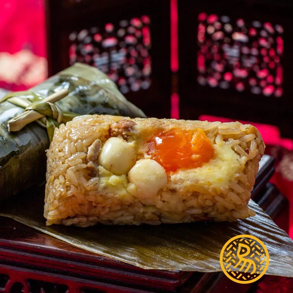 【吉晟嚴選】易牙居金牌翅餃(10入/盒) 歷史價格詳細信息