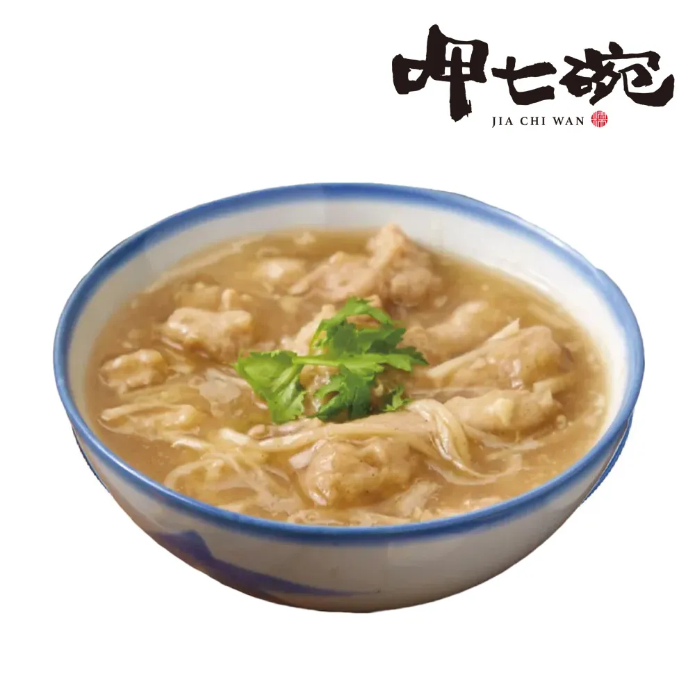 【吉晟嚴選】呷七碗麻油猴頭杏鮑菇420g(固形物130公克) 歷史價格詳細信息