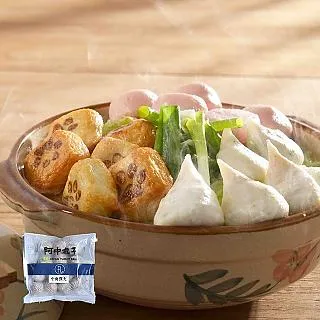 【吉晟嚴選】中元普渡拜拜箱 慶讚中元澎湃豪華組 歷史價格詳細信息