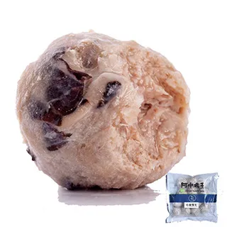 【吉晟嚴選】中元普渡拜拜箱 慶讚中元澎湃豪華組 歷史價格詳細信息