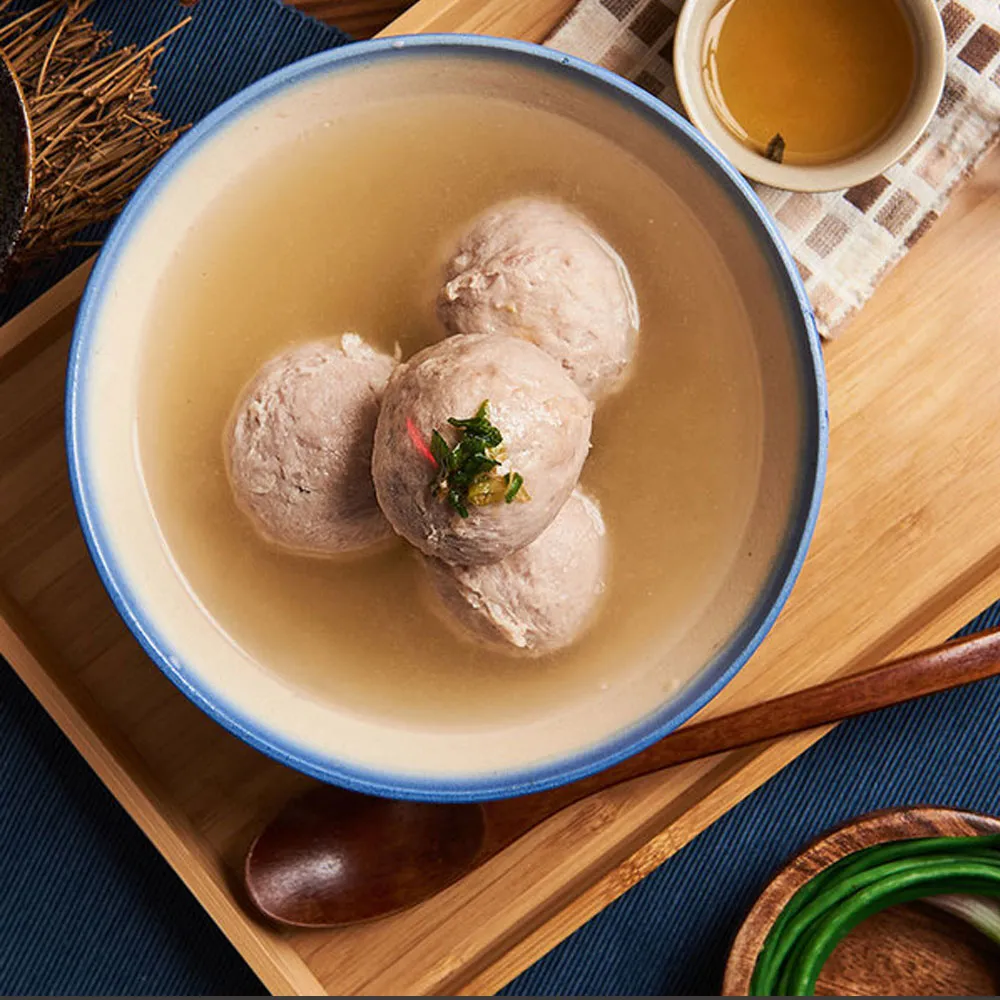 【吉晟嚴選】中元普渡拜拜箱 慶讚中元澎湃豪華組 歷史價格詳細信息