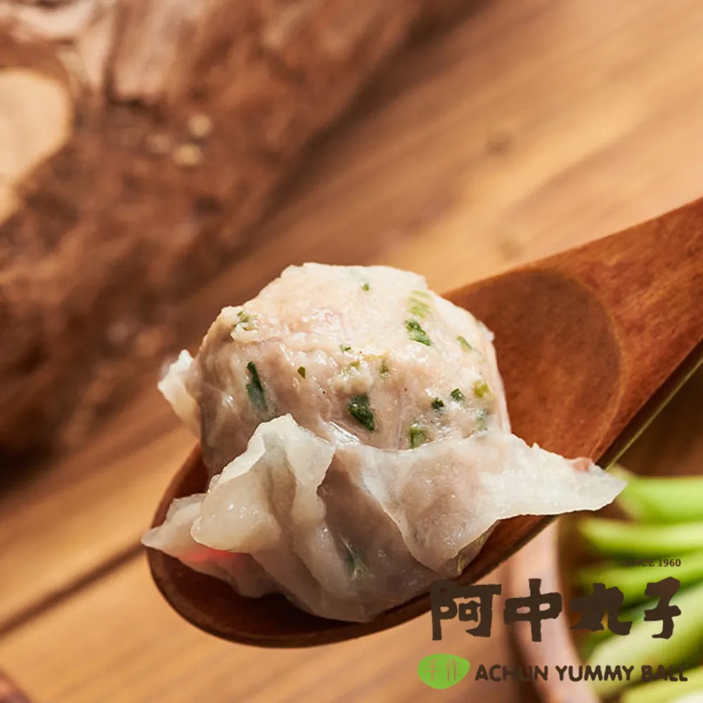 手作吉慶錦鯉鞋帽套裝手工編織自制diy鉤針材料包毛線團亻 歷史價格詳細信息