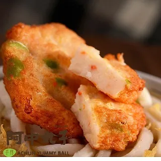 天晟電子秤人體智能體脂秤藍牙體重秤家用健康人體稱脂 歷史價格詳細信息